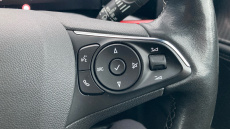 Vauxhall Mokka 1.2 Turbo SRi Premium 5dr Petrol Hatchback